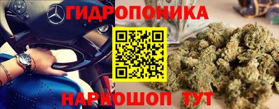 2c-b Кулебаки